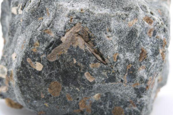 Murmanit – Bild 6