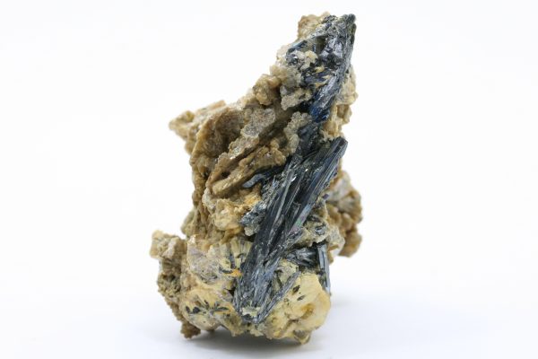 Valentinit, Antimonit – Bild 3