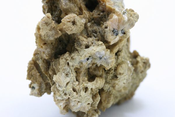 Valentinit, Antimonit – Bild 10