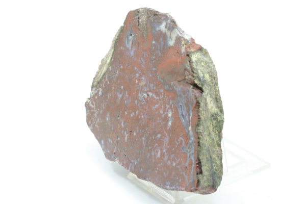Jaspis – Bild 3