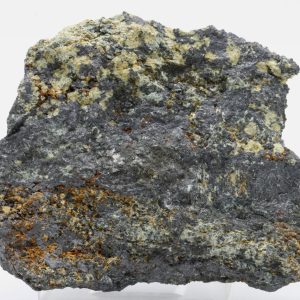 Schoenfliesit