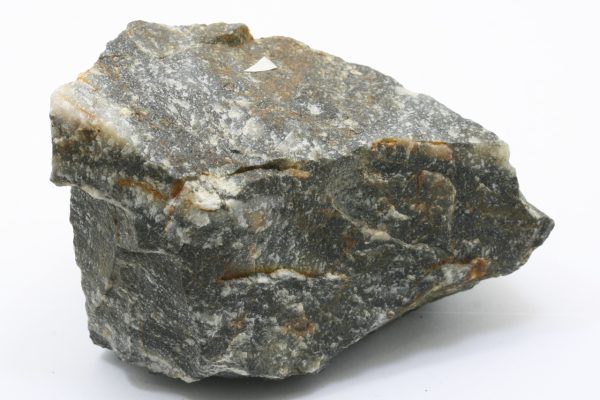 Goldmanit – Bild 2