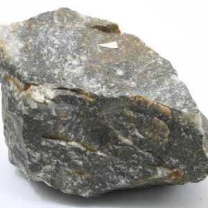 Goldmanit