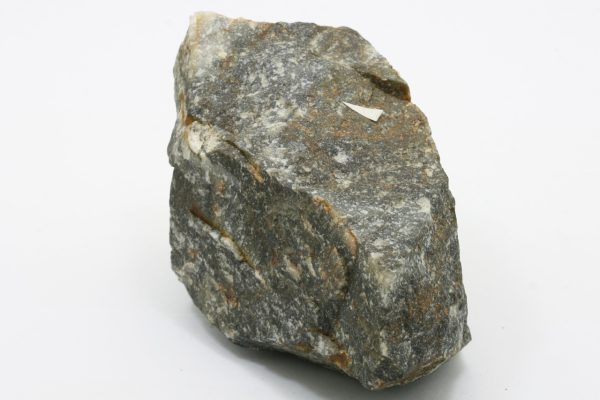 Goldmanit – Bild 4