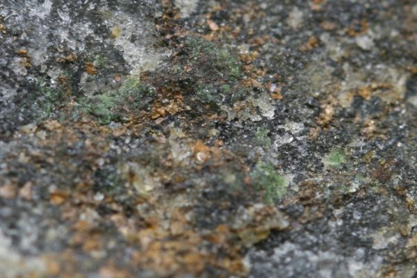 Goldmanit – Bild 6