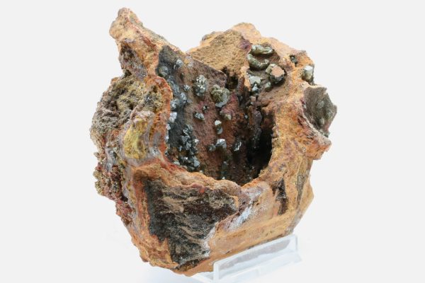 Adamit – Bild 2