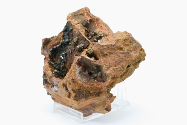 Adamit – Bild 4