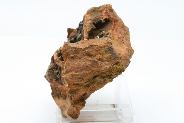 Adamit – Bild 5
