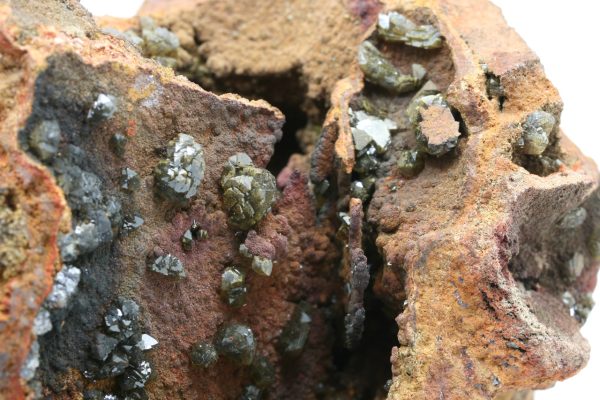 Adamit – Bild 8
