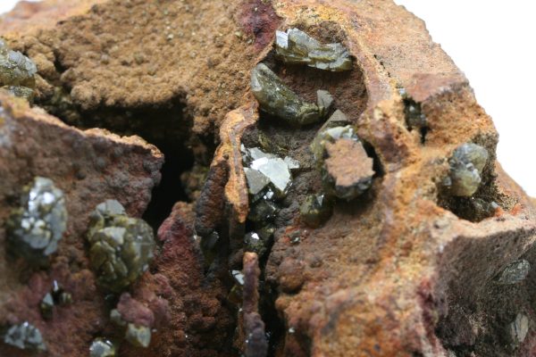 Adamit – Bild 9