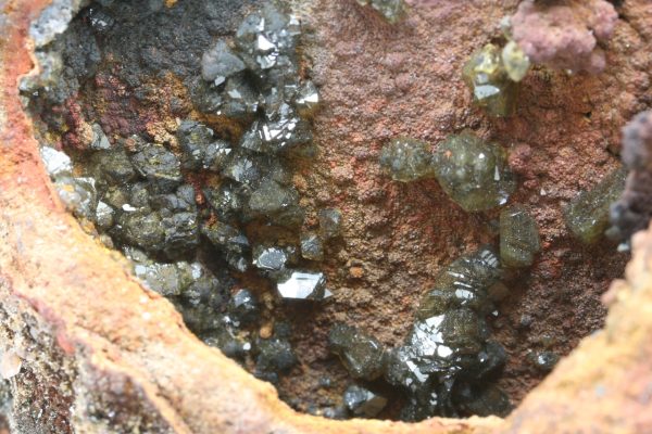 Adamit – Bild 10