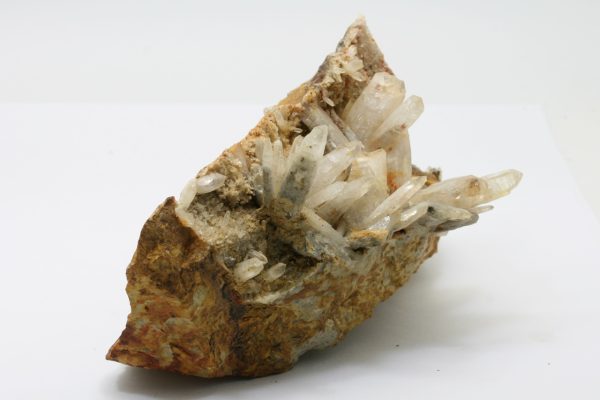 Kristall – Bild 3