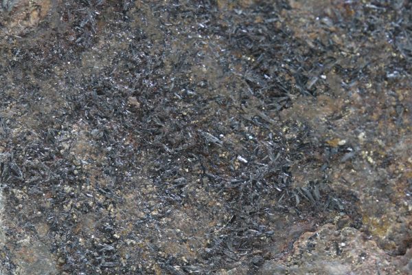Cronstedtit – Bild 6