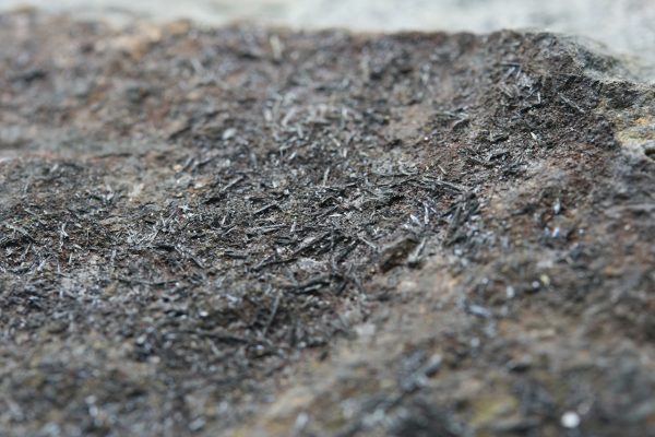 Cronstedtit – Bild 9