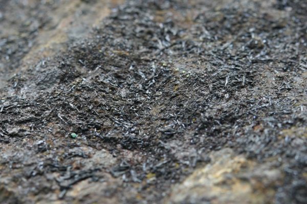 Cronstedtit – Bild 10