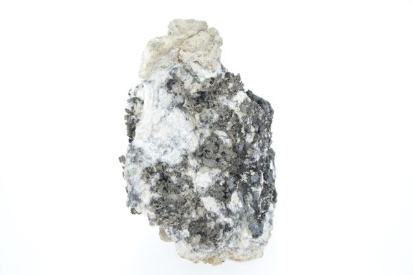 Silber, Pyrargyrit, Gersdorffit – Bild 11