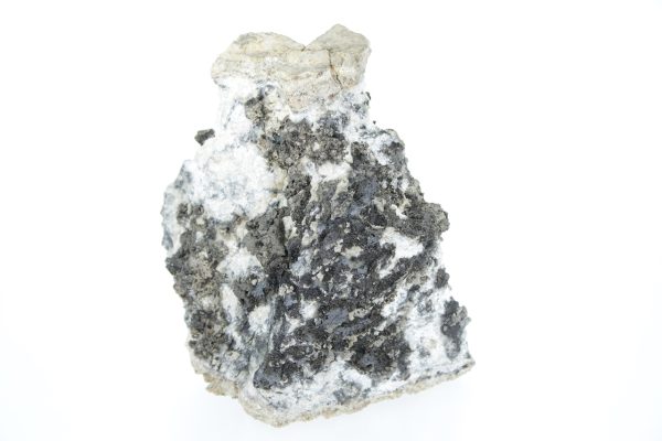 Silber, Pyrargyrit, Gersdorffit – Bild 12