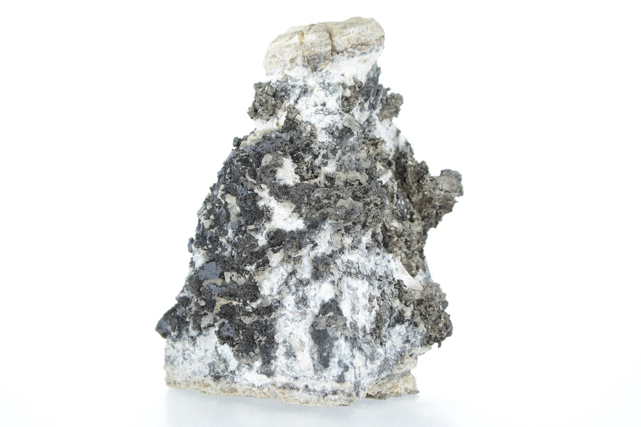 Silber, Pyrargyrit, Gersdorffit – Bild 7