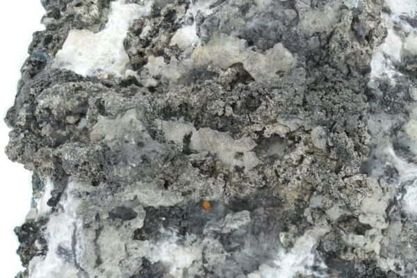 Silber, Pyrargyrit, Gersdorffit – Bild 21