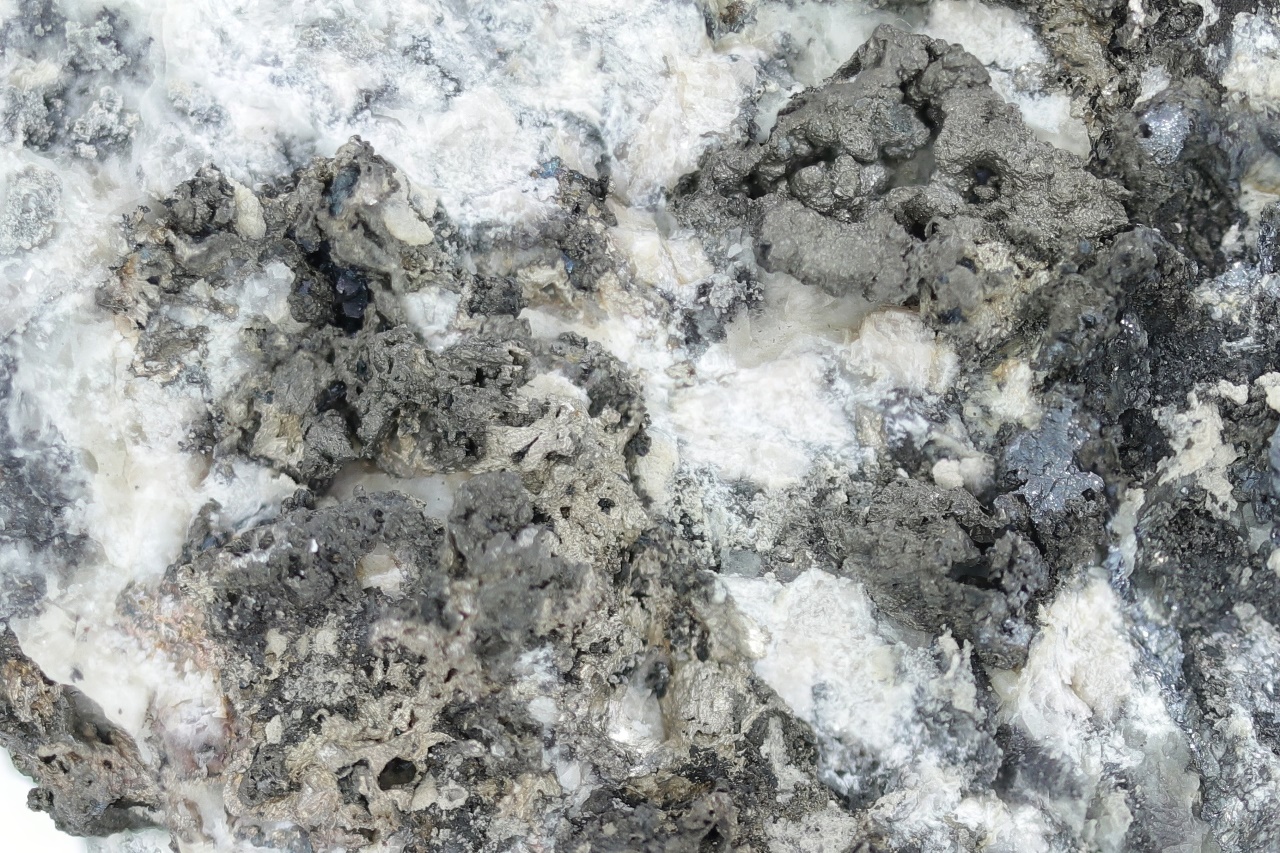 Silber, Pyrargyrit, Gersdorffit – Bild 22