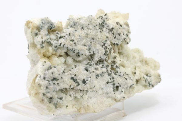 Datolith – Bild 2