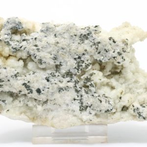 Datolith