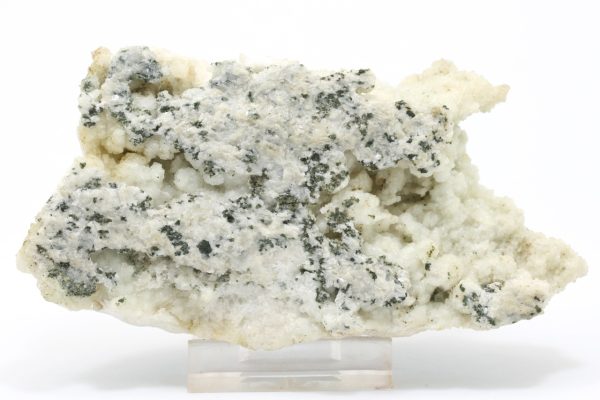 Datolith