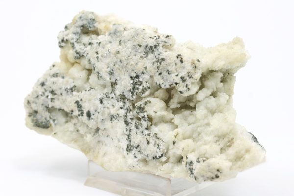 Datolith – Bild 4