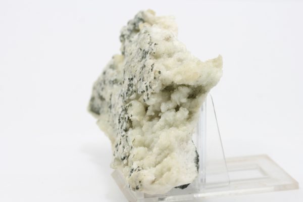 Datolith – Bild 5