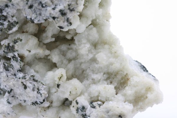 Datolith – Bild 6