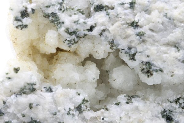 Datolith – Bild 7