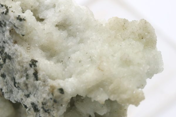 Datolith – Bild 8