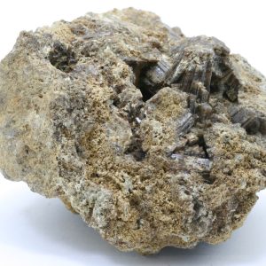 Egeran