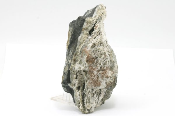 Datolith – Bild 2
