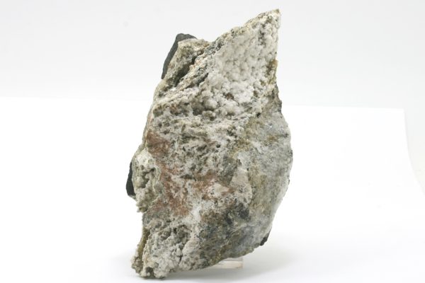 Datolith – Bild 3