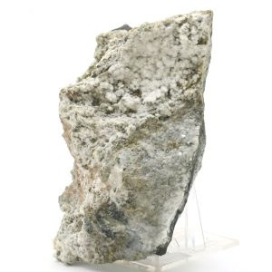 Datolith