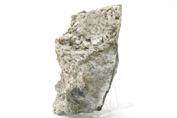 Datolith