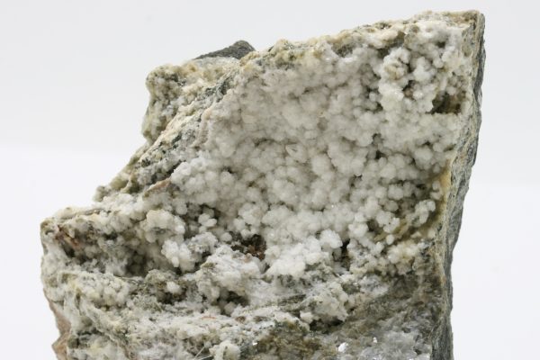 Datolith – Bild 5