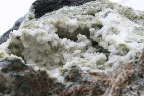 Datolith – Bild 6