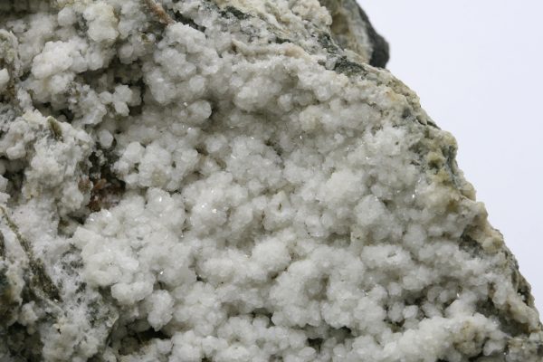 Datolith – Bild 7