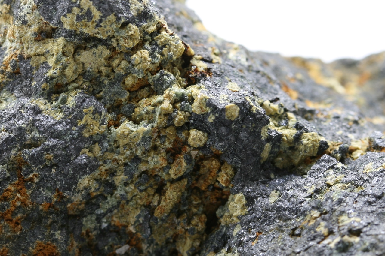 Schoenfliesit – Bild 6