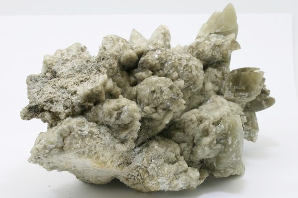 Calcit – Bild 2