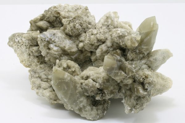 Calcit – Bild 4