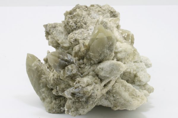 Calcit – Bild 5