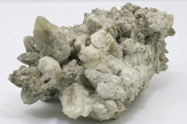 Calcit – Bild 6