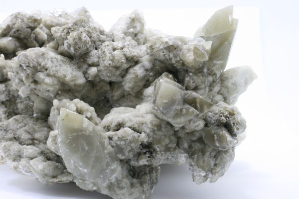 Calcit – Bild 7