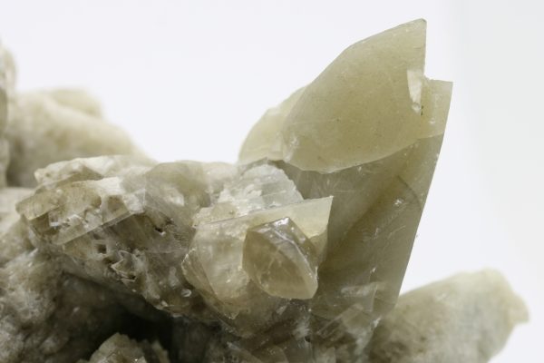 Calcit – Bild 8