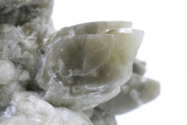 Calcit – Bild 9