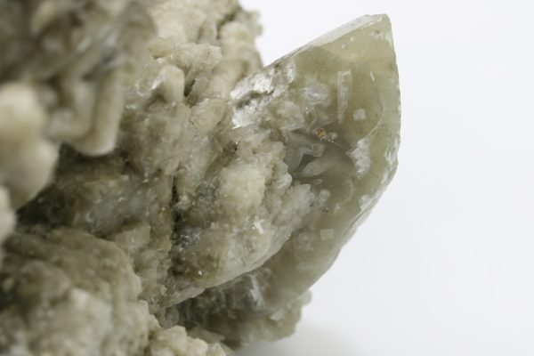 Calcit – Bild 10