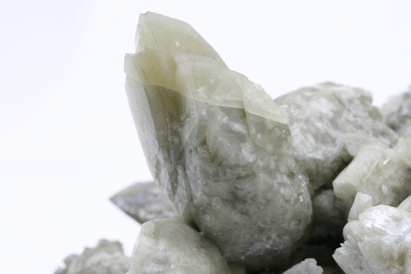 Calcit – Bild 13